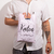 Pack 500 polietileno 50 mic (25x35) personalizadas