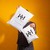 Ecommerce Combo 33 (25x35 - 42x54) personalizadas