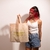 Friselina Asas 45x40 Personalizadas en internet