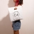 Pack 500 polietileno 35x35 personalizadas - comprar online