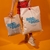 Polietileno Combo 5 (35x45 - 50x60) personalizadas en internet