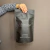 Pack 500 friselina (dos botellas) 25x40 personalizadas - comprar online
