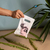 Imagen de Pack 200 polietileno riñon 15x22 personalizadas