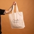 Tote Bag Nairobi 35x40 Personalizadas en internet