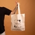 Tote Bag Nairobi 35x40 Personalizadas - tienda online