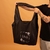 Tote Bag Tokio 60x50 Personalizadas - Bolsalogo