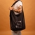 Tote Bag Tokio 60x50 Personalizadas - tienda online