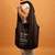 Tote Bag Tokio 60x50 Personalizadas - comprar online