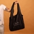 Tote Bag Tokio 60x50 Personalizadas