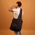 Tote Bag Tokio 60x50 Personalizadas