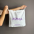 Friselina cordón 45x40 personalizadas - comprar online