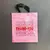 Friselina Thank You - comprar online