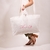 Friselina asas 70x40 personalizadas - comprar online