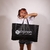 Friselina asas 70x40 personalizadas en internet