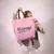 Pack 200 Friselina Asas 45x40 Personalizadas en internet