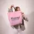 Friselina Asas 45x40 Personalizadas - tienda online