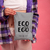 RECICLADO! E-commerce Eco No Ego - comprar online