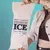 Hielo - comprar online