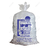 Hielo 20x50 o 25x40 Personalizadas - comprar online