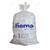 Hielo 40x85 Personalizadas - comprar online