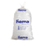 Hielo 35x75 Personalizadas - comprar online