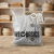 Polipropileno We love Basics