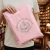 E-commerce 30x40 Personalizadas - comprar online