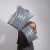 Reciclado! Ecommerce Combo 36 (25x30 - 32x44) Personalizadas