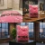 Polipropileno We love Basics en internet