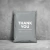 E-commerce 25x30 Personalizadas - comprar online