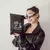 E-commerce 20x30 Personalizadas - tienda online