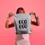 Imagen de RECICLADO! E-commerce Eco No Ego
