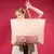 Friselina We love Basics - Bolsalogo
