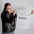 E-commerce Bicapa 45x55 Personalizadas en internet