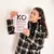 E-commerce 20x30 Personalizadas