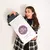 E-commerce 32x44 Personalizadas - tienda online