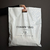 Pack 4000 polietileno 50x60 personalizadas - comprar online