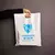 Polietileno 35x45 Personalizadas - Bolsalogo