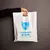 Polietileno 35x45 Personalizadas en internet