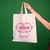 Lienzo 40x45 Personalizadas - comprar online
