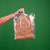 Polipropileno 30x40 Personalizadas - comprar online
