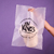Pack 200 polietileno 35x45 personalizadas en internet