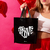 Pack 50 friselina laminada asas 30x30 More Love - Bolsalogo