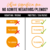 Ecommerce Combo 31 (20x30 - 32x44) personalizadas - tienda online