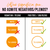 E-commerce Bicapa 50x65 Personalizadas - Bolsalogo