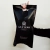 Pack 2000 polietileno (dos botellas) 25x44 personalizadas - comprar online