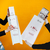 Polietileno Combo 10 VINOTECAS (20x44 - 25x44) personalizadas - comprar online