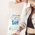 Hielo 20x50 o 25x40 Personalizadas en internet