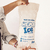 Hielo 20x50 o 25x40 Personalizadas - tienda online