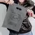 RECICLADO! Polietileno 25x35 Personalizadas en internet